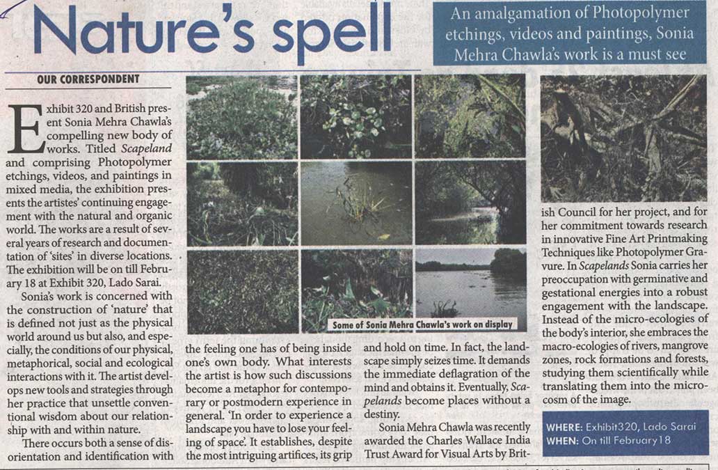 Millenniumpost_Delhi_Feb 5_Pg 2